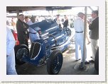 0634-Goodwood Revival * 800 x 600 * (89KB)